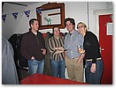 IMG_2118.JPG