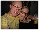 IMG_2120.JPG