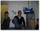 IMG_2123.JPG