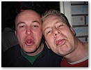 IMG_2128.JPG