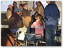 IMG_2054.JPG
