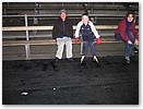 IMG_2060.JPG