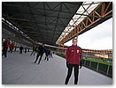 IMG_2067.JPG