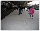 IMG_2074.JPG