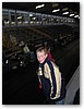 IMG_2075.JPG