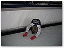 IMG_2081.JPG