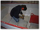 IMG_2470.JPG