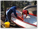 IMG_2473.JPG