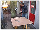 IMG_2475.JPG