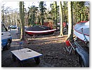 IMG_2477.JPG