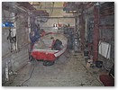 IMG_2478.JPG