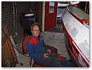 IMG_2545.JPG