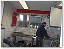 IMG_2546.JPG