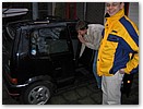 IMG_2609.JPG