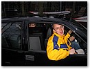 IMG_2619.JPG