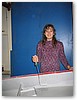 IMG_2626.JPG