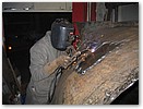 IMG_3800.JPG