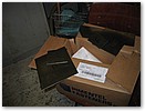 IMG_3802.JPG