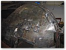 IMG_3803.JPG
