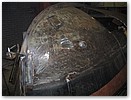 IMG_3804.JPG