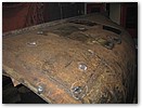IMG_3805.JPG