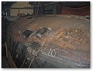 IMG_3806.JPG