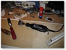 IMG_3813.JPG