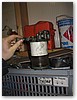 IMG_3815.JPG