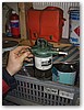 IMG_3816.JPG
