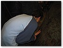 IMG_3833.JPG