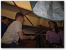 IMG_3845.JPG
