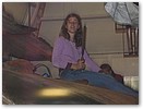 IMG_3847.JPG