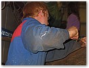 IMG_3848.JPG