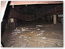 IMG_3849.JPG