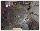 IMG_3873.JPG