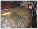 IMG_3874.JPG
