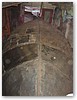 IMG_3875.JPG