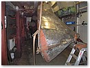 IMG_3876.JPG