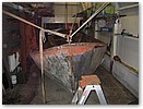 IMG_3879.JPG