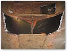 IMG_3881.JPG