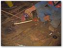 IMG_3882.JPG