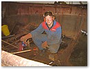 IMG_3883.JPG