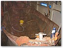 IMG_3884.JPG
