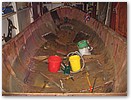 IMG_3888.JPG