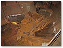 IMG_3889.JPG