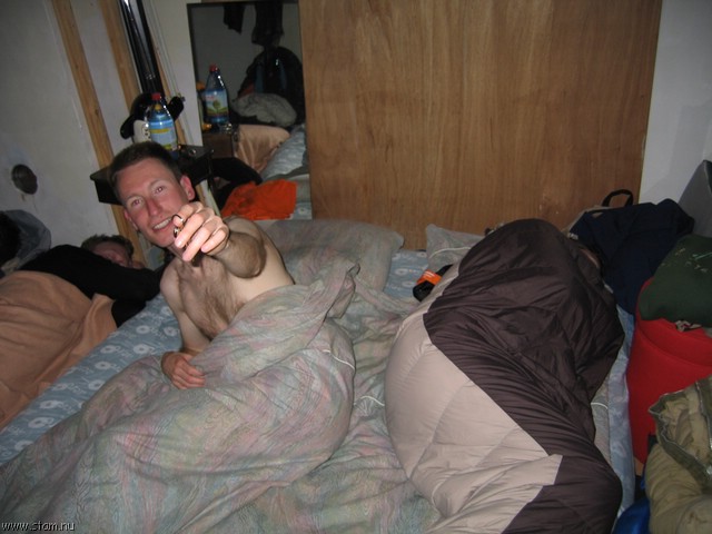 IMG_4520.JPG
Make: Canon
Model: Canon PowerShot S50
DateTime: 30-4-2005 03:38:27
EXIFImageWidth: 2592
ExifImageLength: 1944
Flash: Flash fired - Auto mode - Red-eye reduction
ShutterSpeedValue: 1/60 sec
ApertureValue: F2,8
FocalLength: 7,09 mm