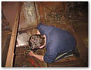 IMG_3986.JPG