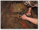 IMG_3987.JPG