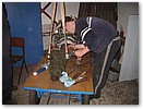 IMG_3988.JPG