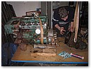 IMG_3989.JPG